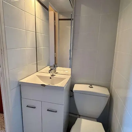 2 Pieces 4 Couchages Sur Ar420-047 *