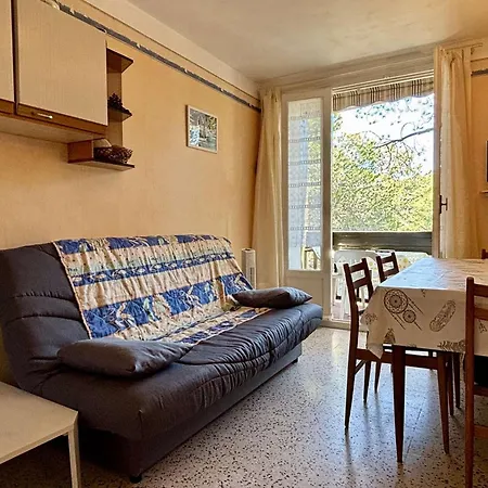 2 Pieces 4 Couchages Sur Ar420-047 *